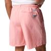imageColumbia Mens PFG Backcast IV Water ShortSorbet