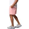 imageColumbia Mens PFG Backcast IV Water ShortSorbet