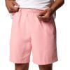 imageColumbia Mens PFG Backcast IV Water ShortSorbet