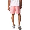 imageColumbia Mens PFG Backcast IV Water ShortSorbet