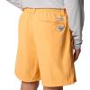 imageColumbia Mens PFG Backcast IV Water ShortSummer Orange