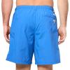 imageColumbia Mens PFG Backcast IV Water ShortVivid Blue