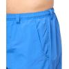 imageColumbia Mens PFG Backcast IV Water ShortVivid Blue