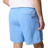 imageColumbia Mens PFG Backcast IV Water ShortWhite Cap