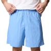 imageColumbia Mens PFG Backcast IV Water ShortWhite Cap