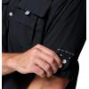 imageColumbia Mens PFG Bahama II Long Sleeve ShirtBlack