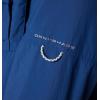 imageColumbia Mens PFG Bahama II Long Sleeve ShirtCarbon