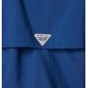 imageColumbia Mens PFG Bahama II Long Sleeve ShirtCarbon
