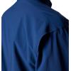 imageColumbia Mens PFG Bahama II Long Sleeve ShirtCarbon