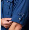 imageColumbia Mens PFG Bahama II Long Sleeve ShirtCarbon