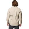 imageColumbia Mens PFG Bahama II Long Sleeve ShirtFossil