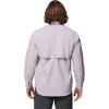 imageColumbia Mens PFG Bahama II Long Sleeve ShirtLavender Pearl
