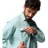 imageColumbia Mens PFG Bahama II Long Sleeve ShirtMisty Jade