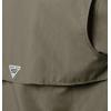 imageColumbia Mens PFG Bahama II Long Sleeve ShirtSage