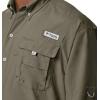imageColumbia Mens PFG Bahama II Long Sleeve ShirtSage