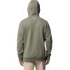 imageColumbia Mens PFG Castback HoodieCypressFotw Hooks