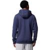 imageColumbia Mens PFG Castback HoodieNocturnalFotw Hooks
