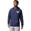 imageColumbia Mens PFG Castback HoodieNocturnalFotw Hooks
