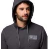 imageColumbia Mens PFG Castback HoodieSharkFotw Hooks