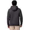 imageColumbia Mens PFG Castback HoodieSharkFotw Hooks
