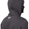 imageColumbia Mens PFG Castback HoodieSharkFotw Hooks