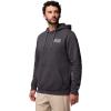 imageColumbia Mens PFG Castback HoodieSharkFotw Hooks