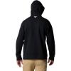imageColumbia Mens PFG High Side HoodieBlackHigh Side Simple Bass