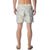 imageColumbia Mens PFG Rambler Water ShortCool Green Watershed