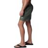 imageColumbia Mens PFG Rambler Water ShortCypress