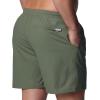 imageColumbia Mens PFG Rambler Water ShortCypress