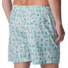 imageColumbia Mens PFG Rambler Water ShortIcy Morn Fishtiki