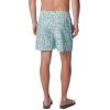 imageColumbia Mens PFG Rambler Water ShortIcy Morn Fishtiki