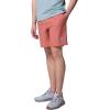 imageColumbia Mens PFG Rambler Water ShortRosewood