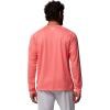 imageColumbia Mens PFG Solar Stream Long SleeveMelonade