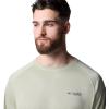 imageColumbia Mens PFG Solar Stream Long SleeveSmokey Sage