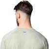 imageColumbia Mens PFG Solar Stream Long SleeveSmokey Sage