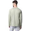 imageColumbia Mens PFG Solar Stream Long SleeveSmokey Sage