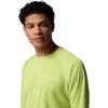 imageColumbia Mens PFG Solar Stream Long SleeveVoltage