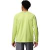 imageColumbia Mens PFG Solar Stream Long SleeveVoltage