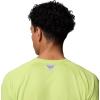 imageColumbia Mens PFG Solar Stream Long SleeveVoltage