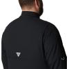 imageColumbia Mens PFG Tamiami II UPF 40 Long Sleeve Fishing ShirtBlack