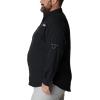 imageColumbia Mens PFG Tamiami II UPF 40 Long Sleeve Fishing ShirtBlack