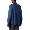 imageColumbia Mens PFG Tamiami II UPF 40 Long Sleeve Fishing ShirtCarbon