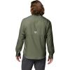 imageColumbia Mens PFG Tamiami II UPF 40 Long Sleeve Fishing ShirtCypress