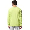 imageColumbia Mens PFG Terminal Tackle Long Sleeve ShirtVoltageWhite Logo