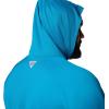 imageColumbia Mens PFG Uncharted HoodieBlue Echo