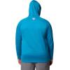 imageColumbia Mens PFG Uncharted HoodieBlue Echo