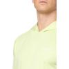 imageColumbia Mens PFG Uncharted HoodieBright Nectar
