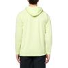 imageColumbia Mens PFG Uncharted HoodieBright Nectar