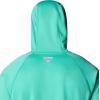 imageColumbia Mens PFG Uncharted HoodieCypress